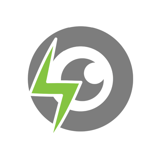 Energy Efficiency
