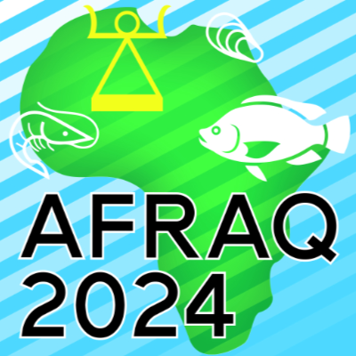 Agrialp Logo