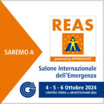 Aquaculture Europe 25 Logo