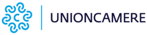 Unioncamere Logo