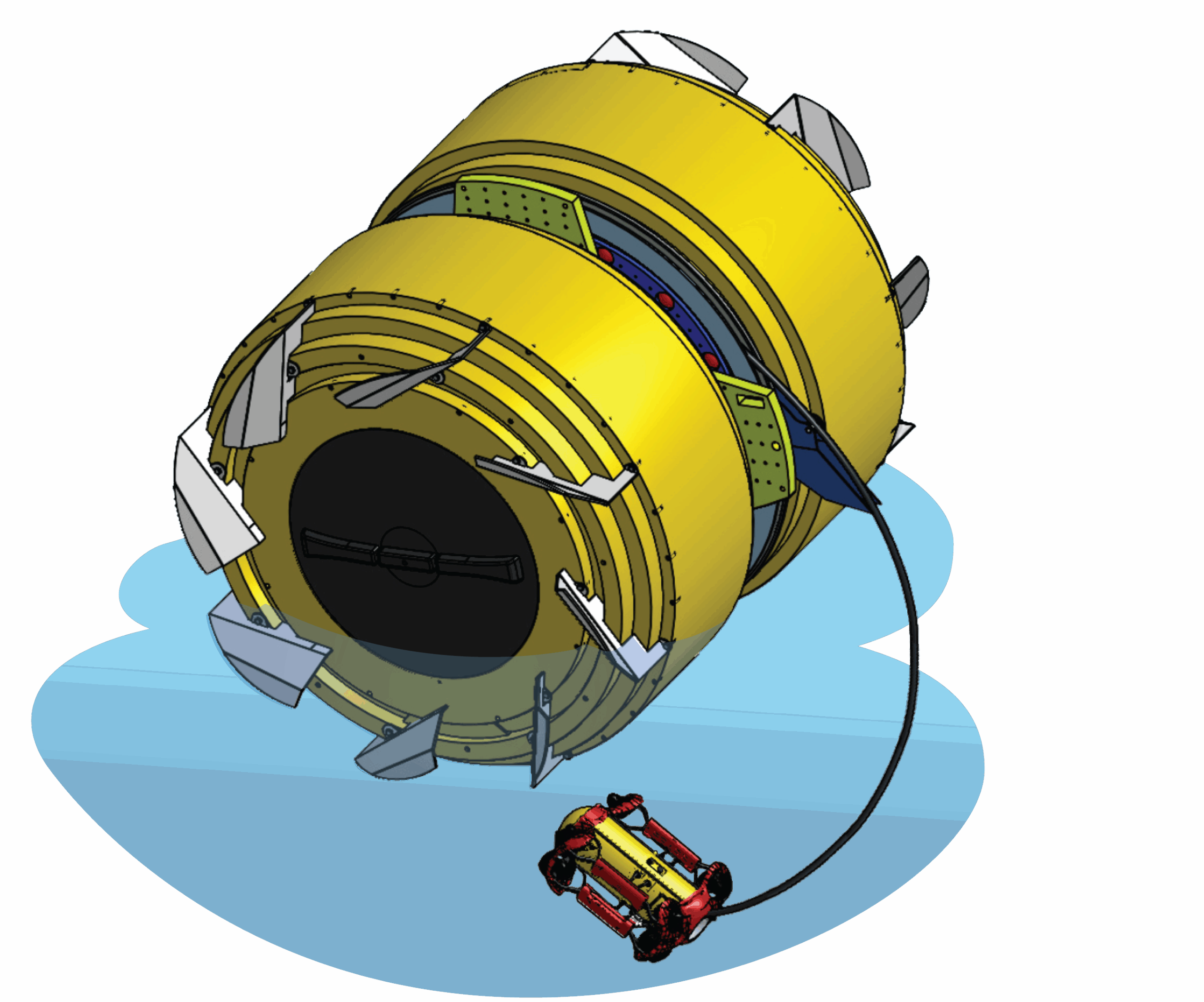 MAR-con-rov