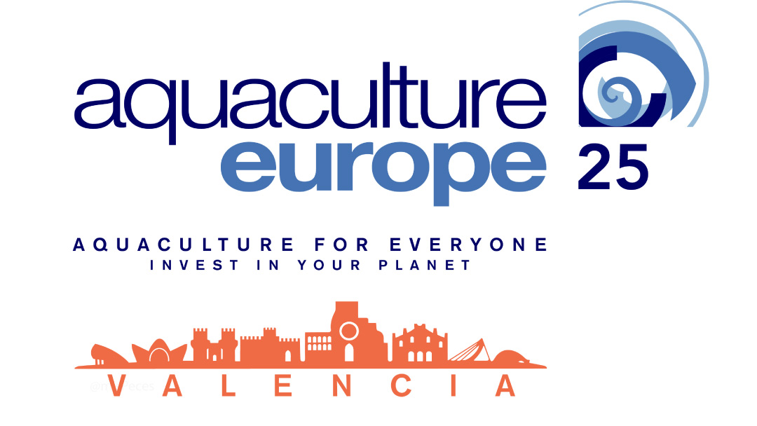 aquaculture-europe-2025-valencia-logo