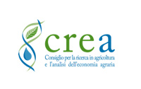 CREA-1.png
