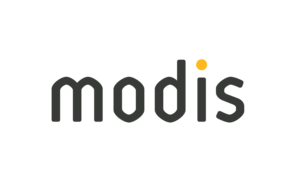 Modis-1.png