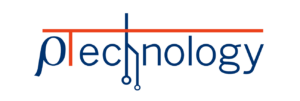 rotechnology-1.png