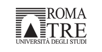universita-roma-tre-1.png