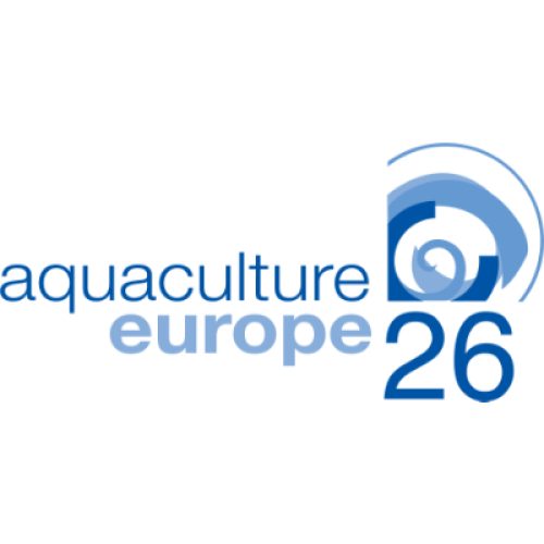 SeTeL all’ Aquaculture Europe 2026 – Ljubljana