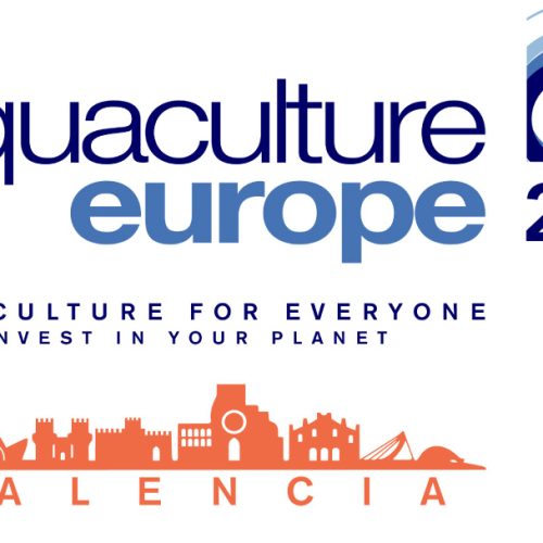 Aquaculture Europe 2025
