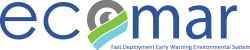 logo-ECO-MAR.png