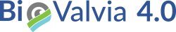 logo-biovalvia-senza-testo.png