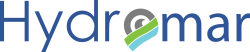 logo-hydroMAR-senza-testo.png